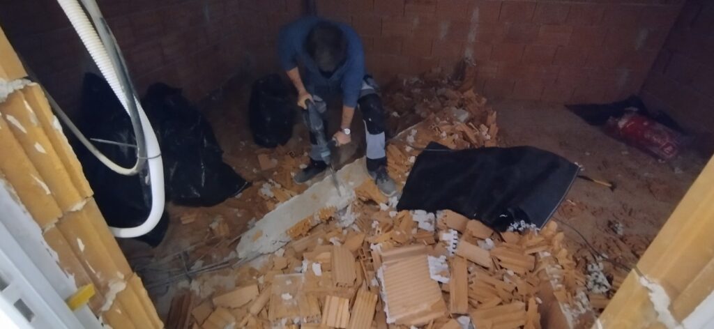 Хамали цени