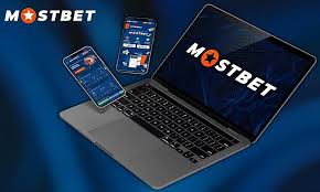 Mostbet App Evaluation in Pakistan