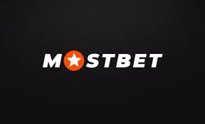 Mostbet Azərbaycan Rəyləri: Bütün Xüsusiyyətlərin Dürüst Təqdimatı