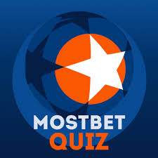 Recenze a skóre Mostbet za červenec 2026 Recenze a skóre Mostbet za červenec 2026